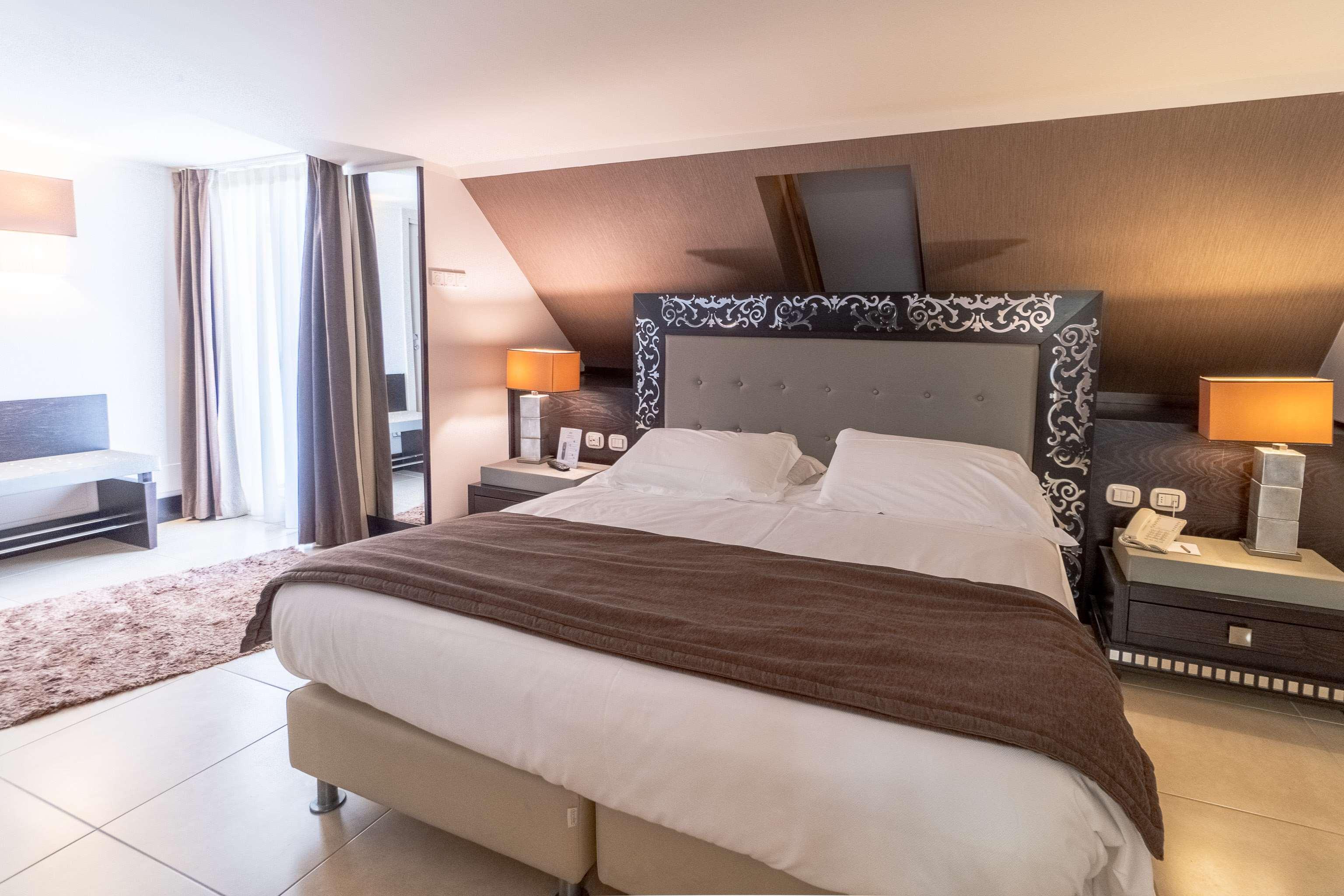 Western Perla Del Porto 4*