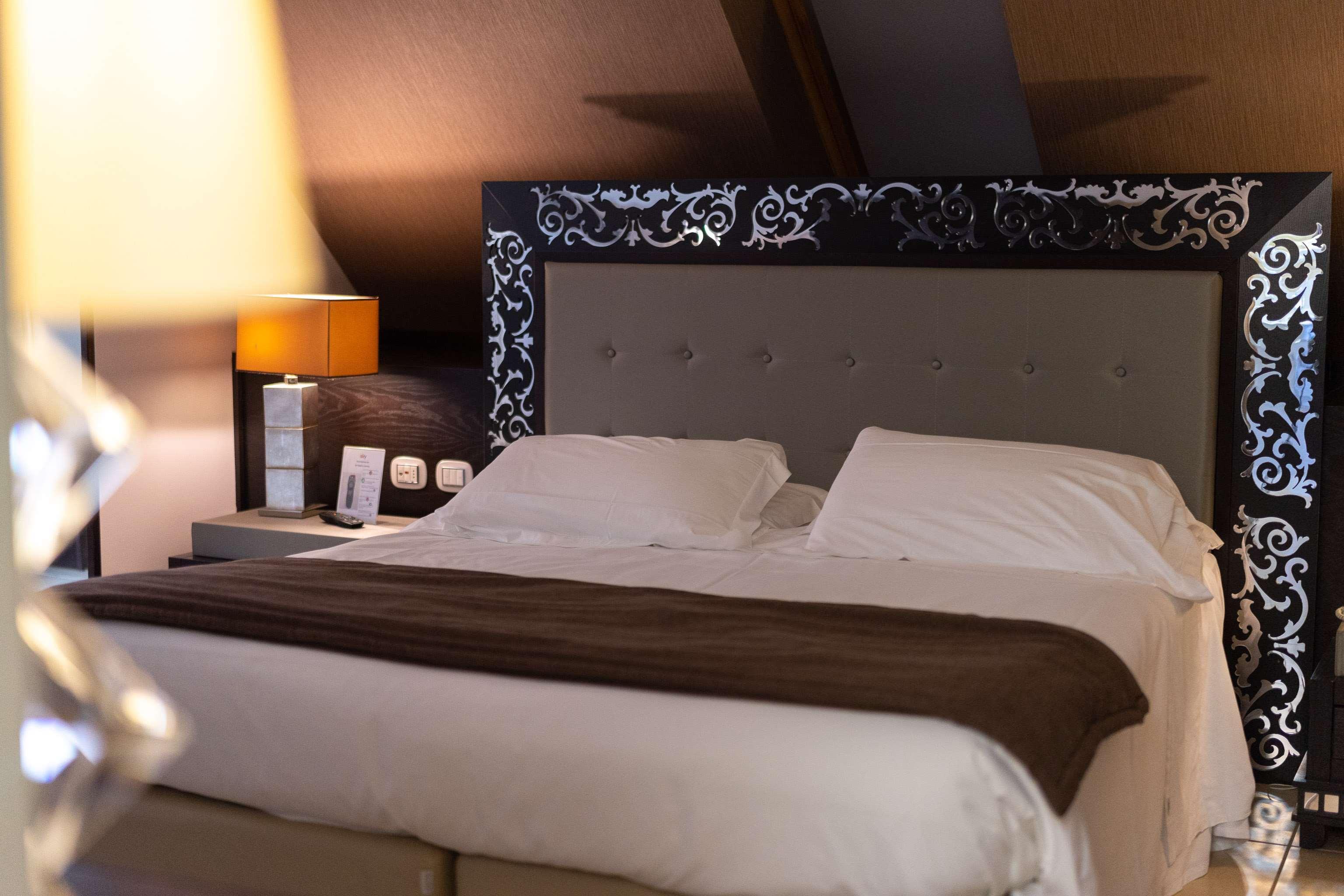 Western Perla Del Porto 4*