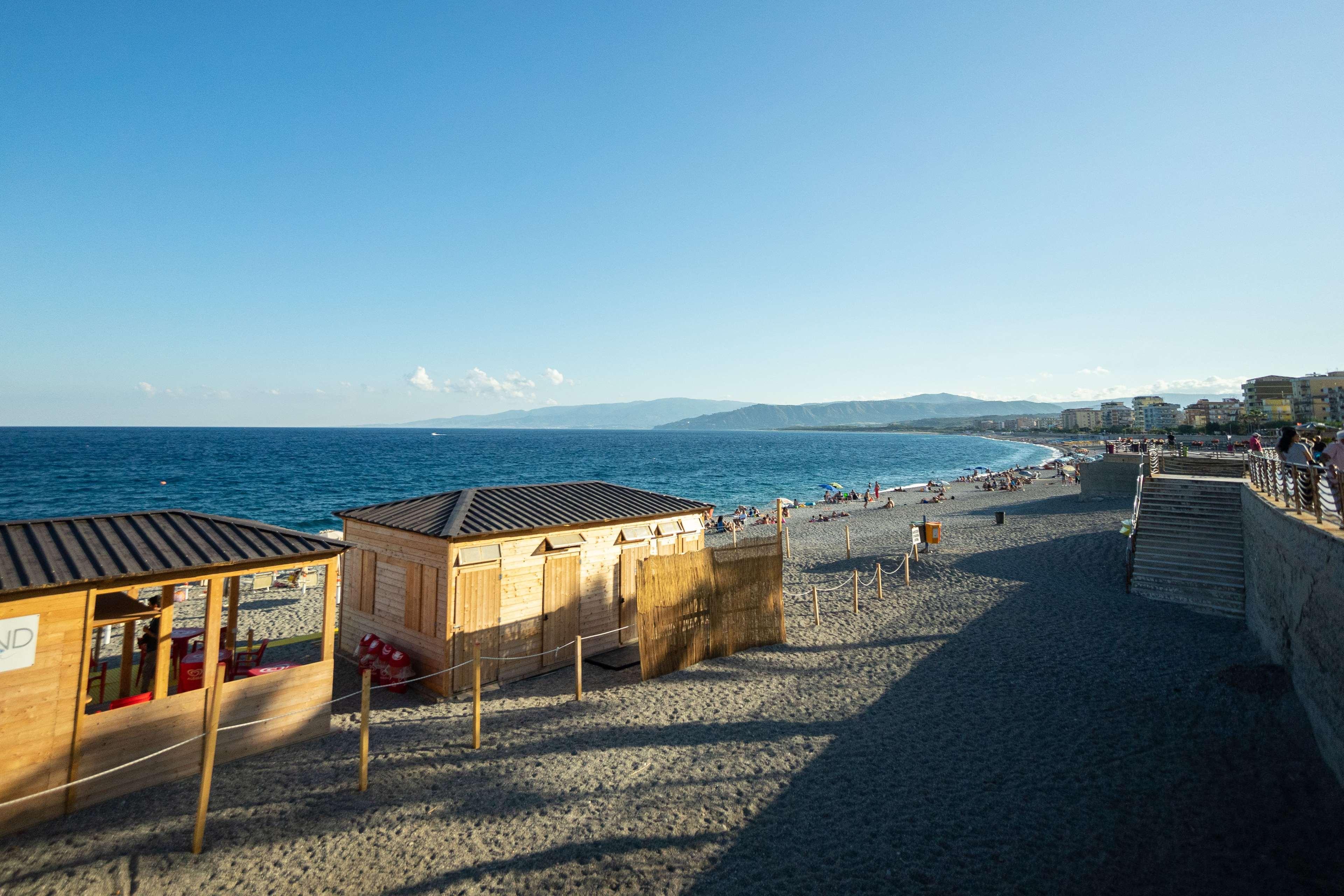 Hotel Western Perla Del Porto 4*