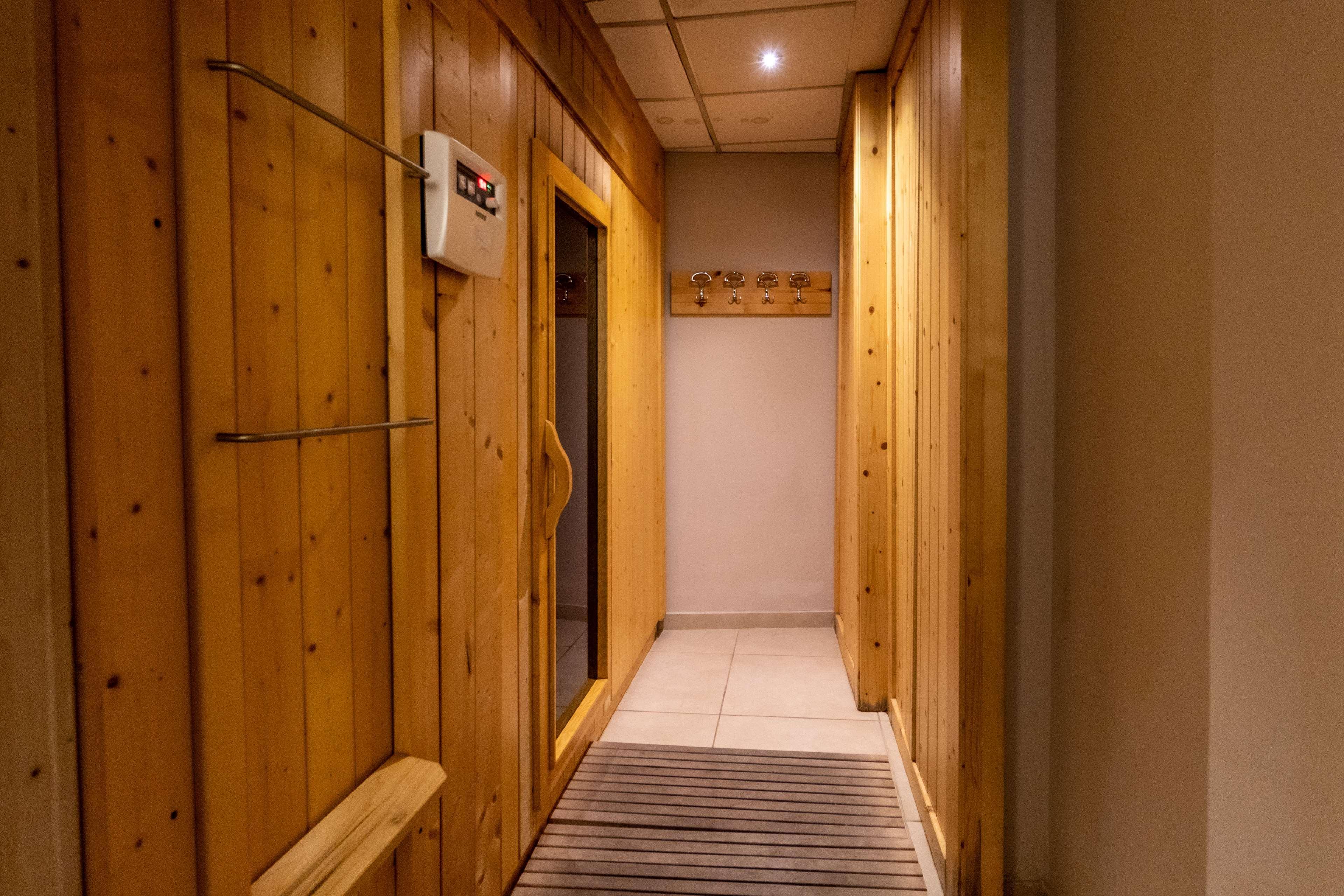 Hotel Western Perla Del Porto