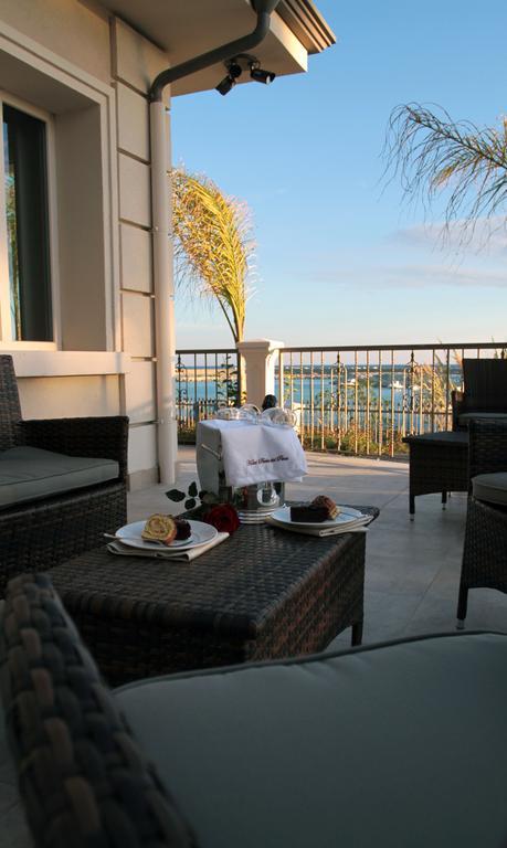 Hotel Western Perla Del Porto